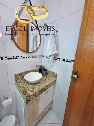 Imagem CASA RESIDENCIAL em São Paulo - SP, Vila Sao Geraldo