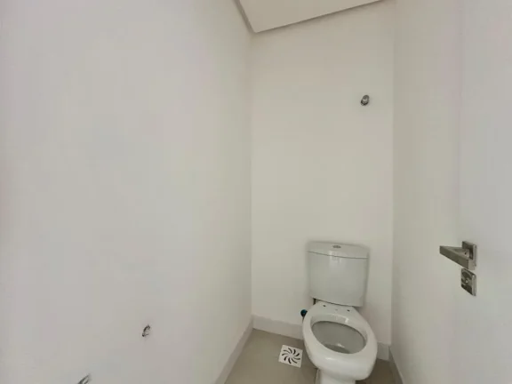 Imagem Apartamento 1 Dormitório - Bairro Navegantes