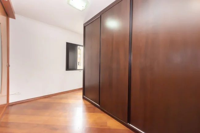 Imagem Apartamento à venda, no Alice em São Paulo, Vila Mariana, com 2 quartos, 65m2