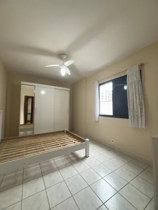 Imagem Lindo Apartamento com um domitório a venda na Guilhermina - Praia Grande.