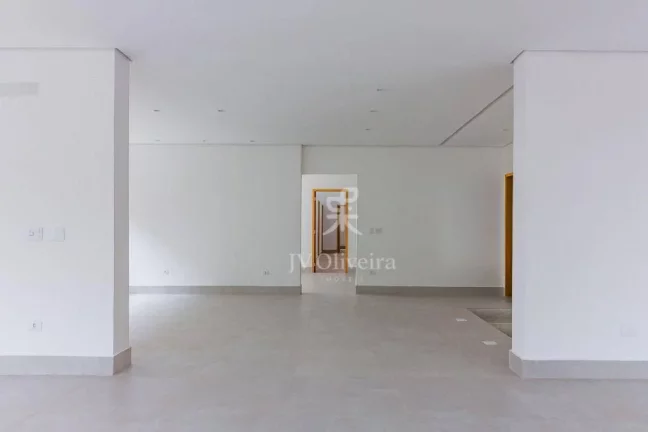 Imagem Sobrado com 5 dormitórios à venda, 378 m²- Jardim Guedala - São Paulo/SP