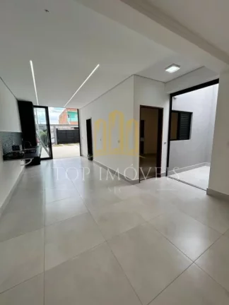 Casa com 2 Quartos à Venda, 175 m² em Setville - São José Dos Campos
