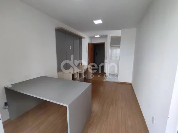 Imagem Apartamento à venda - Região do Parque Faber