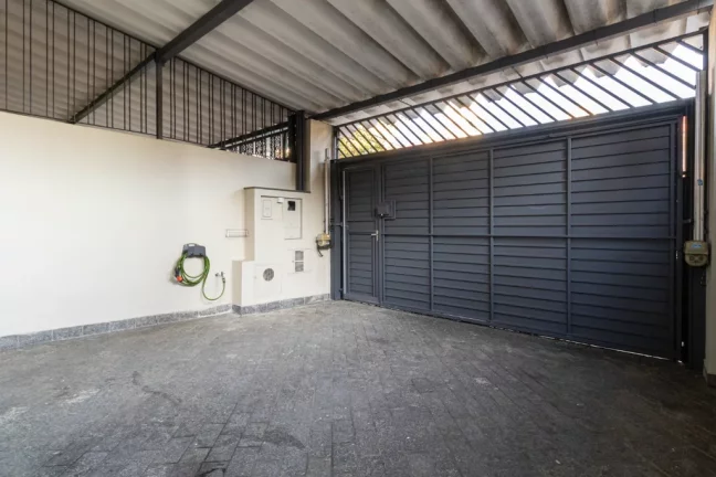 Imagem Casa com 3 Quartos à Venda, 187 m² em Vila Pompéia - São Paulo