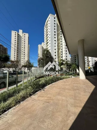 Imagem Porteira fechada