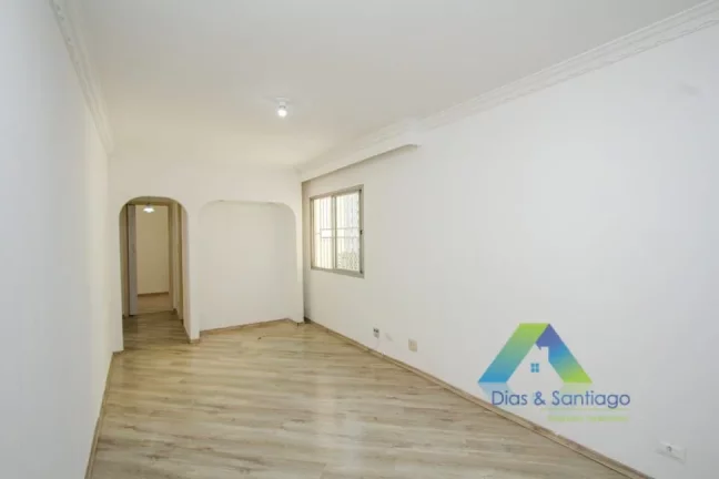 Imagem Apartamento com 3 dormitórios à venda, 72 m² por R$ 460.000,00 - Vila Monumento - São Paulo/SP