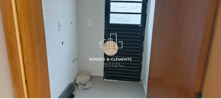 Imagem CONFORTO E VERSATILIDADE NO JARDIM DOS PINHEIROS – ATIBAIA/SP