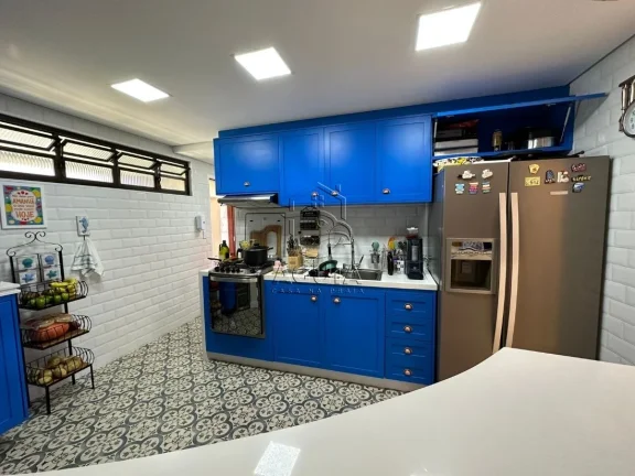 Imagem Belíssimo apartamento a venda na praia do Tenório em Ubatuba!