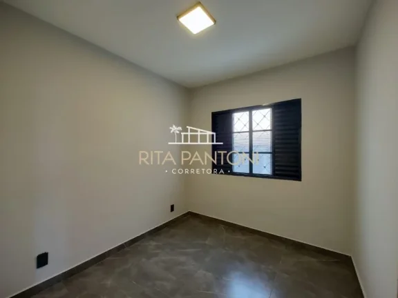 Imagem Casa - Ribeirão Preto - Planalto Verde - Região Oeste