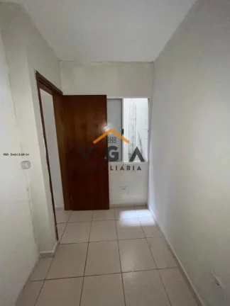 Imagem Apartamento para Venda em São Paulo, Vila Esperança, 1 dormitório, 1 banheiro