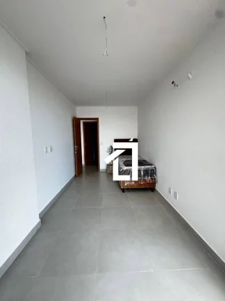 Imagem Cobertura Garden | Ponta Verde | 2 Quartos | 82M2 | Suíte | Terraço Gourmet | 2 Vagas