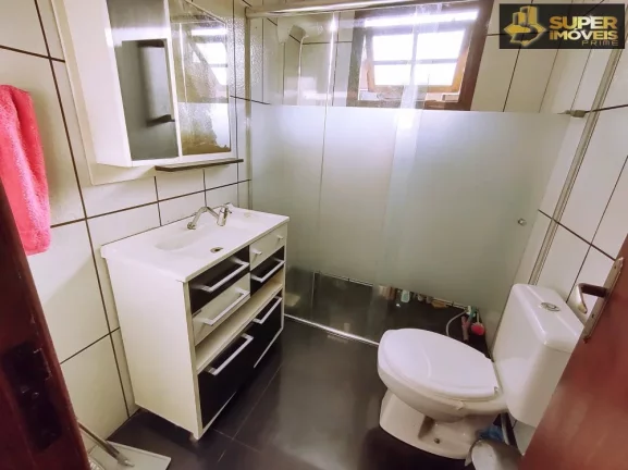 Imagem Casa na Cohab Tablada próximo ao Ronaldo Lanches Pelotas-RS