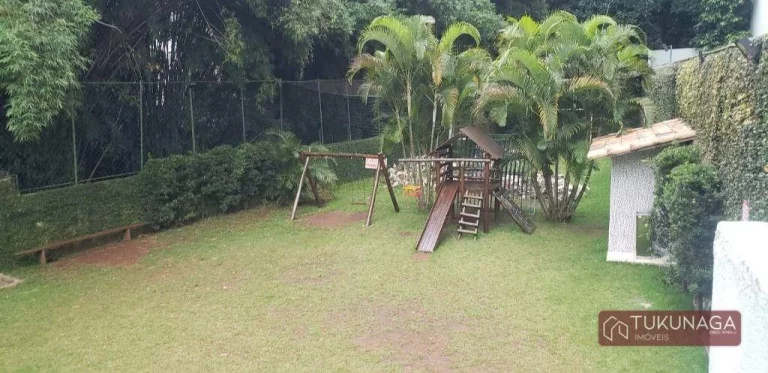 Imagem Apartamento com 2 dormitórios à venda, 60 m² por R$ 480.000,00 - Santa Teresinha - São Paulo/SP