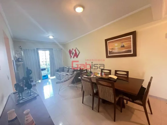 Imagem Apartamento com 2 dormitórios à venda, 152 m² por R$ 550.000,00 - Braga - Cabo Frio/RJ