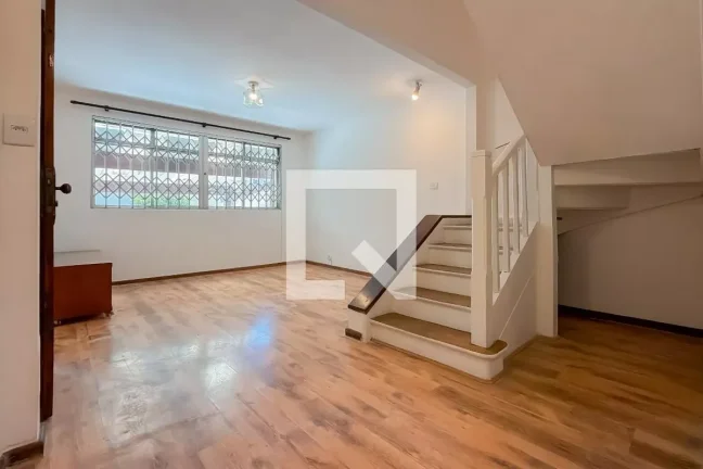 Imagem Casa à Venda - Cambuci, 3 Quartos, 170 m2