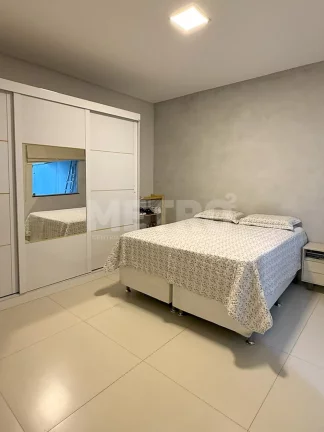 Imagem Casa à venda no bairro Ipsep, 3 quartos, gourmet, planejados, Petrolina-PE