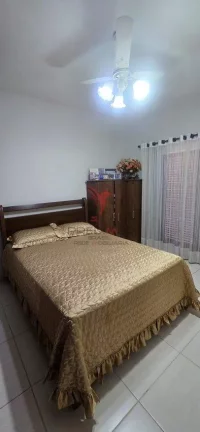 Imagem ...lt;br...gt;...Oacute;tima casa em uma boa localiza...ccedil;...atilde;o na Vila Para...iacute;ba ...