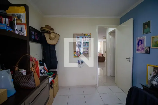 Imagem Casa à Venda - Recreio, 3 Quartos, 174 m2