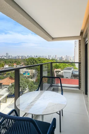 Imagem Gabriel 130 - Residencial