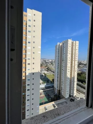 Imagem Apartamento com 3 dormitórios à venda, 84 m² por R$ 949.000,00 - Nova Mogilar - Mogi das Cruzes/SP