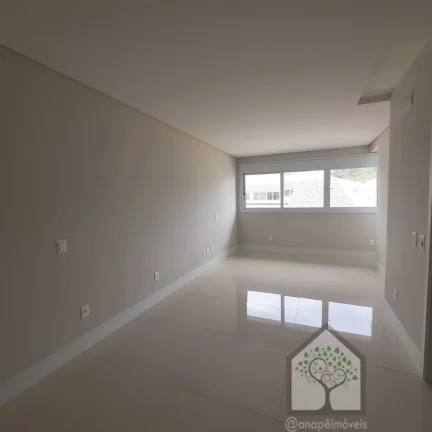 Imagem Apartamento Alto Padrão em Jurerê Internacional