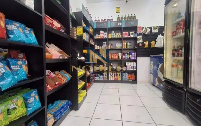 Imagem Apartamento térreo para Aluguel, Residencial Jardim Novo Horizonte, Piracicaba!!