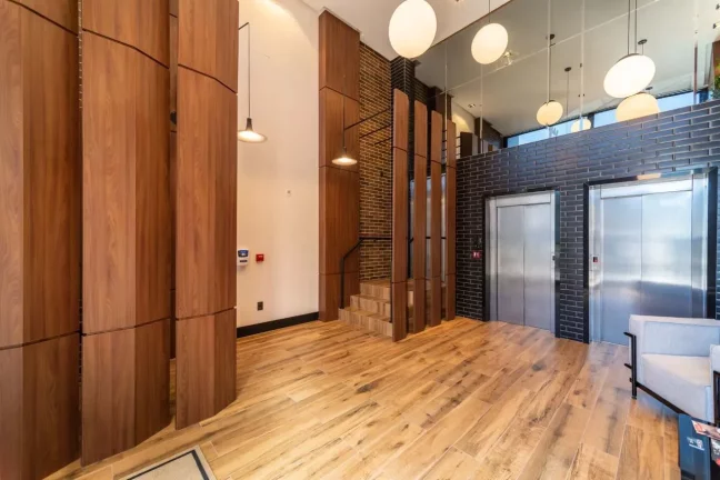 Imagem Icon Residence