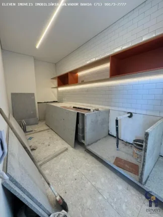 Imagem APARTAMENTO