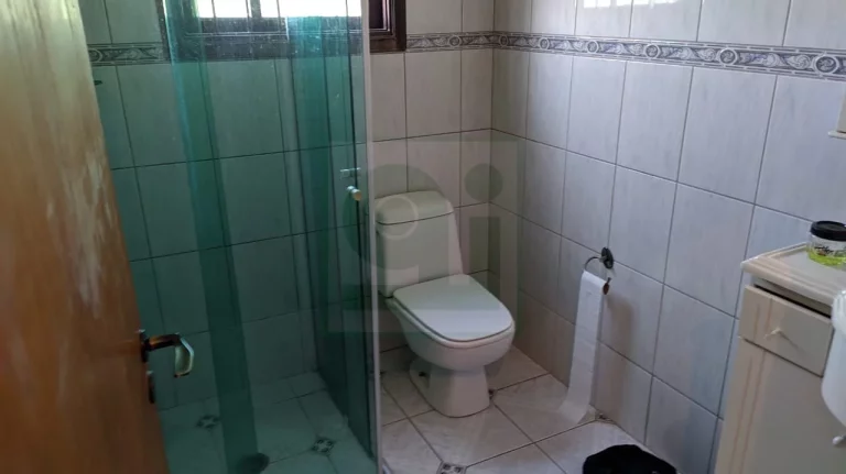 Imagem Casa RESIDENCIAL em SÃO PAULO - SP, PARQUE IPÊ