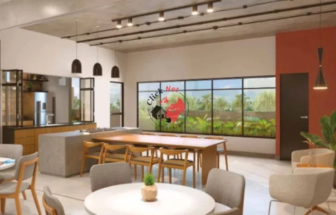 Imagem Seu novo capítulo começa aqui, na Vila Floresta – Santo André! Apartamento com 3 dormitórios, 2 vagas e depósito privativo à venda