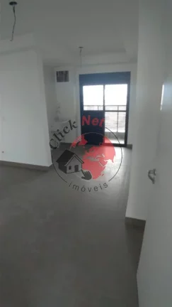 Imagem Apartamento à Venda no bairro Campestre em Santo André com 3 suítes e 3 vagas