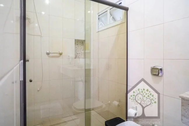 Foto do imóvel: Casa linda, confortável e com piscina na praia do Campeche