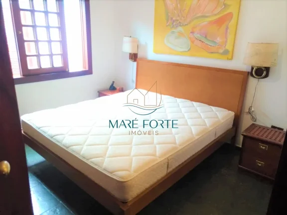 Imagem LINDA CASA BEM PERTINHO DO MAR!