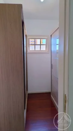 Imagem Ampla casa de 2 pavimentos 4 dormitórios (suíte) no Balneário do Estreito