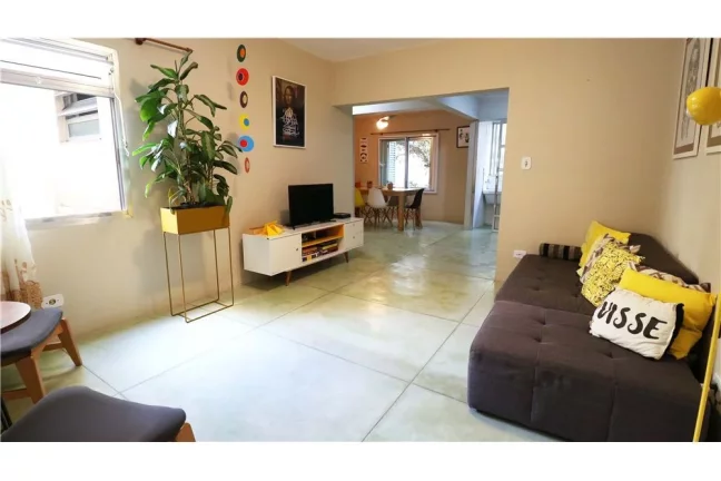 Imagem APARTAMENTO RESIDENCIAL em São Paulo - SP, Pinheiros