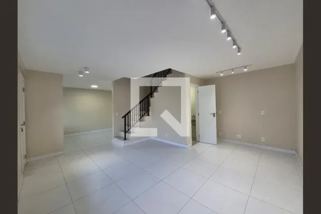 Imagem Casa à Venda - Vargem Grande, 3 Quartos, 133 m2