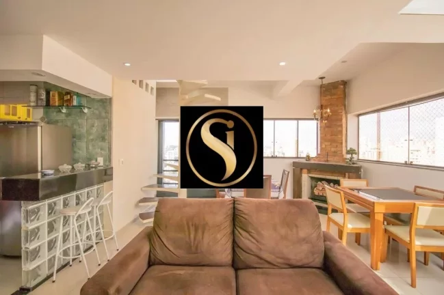 Imagem APARTAMENTO RESIDENCIAL em SÃO PAULO - SP, SAÚDE
