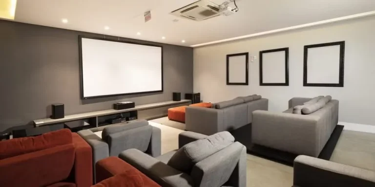 Imagem Casa a venda em Camboriú, Condomínio Caledônia