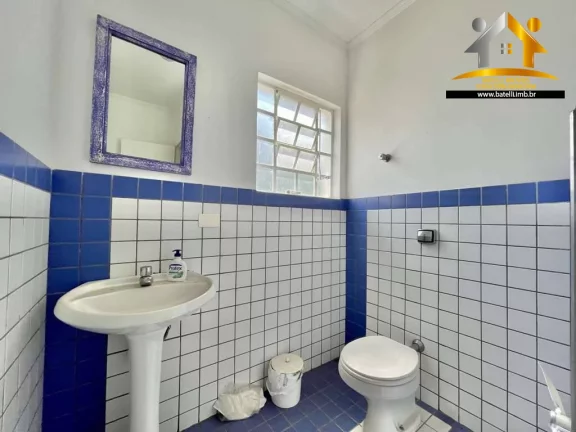 Imagem Casa comercial à venda na Granja Viana II, Cotia - SP | Batelli Imóveis