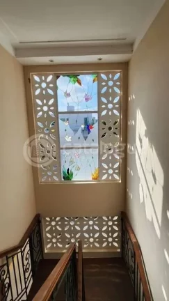 Imagem Vendo Casa no Alphaville Natal - Pium