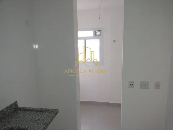 Imagem Apartamento 3 Dormitórios ( 1 Suíte), 2 Vagas, Arboville - Jacareí.