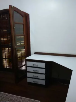 Imagem Casa á venda na Mooca