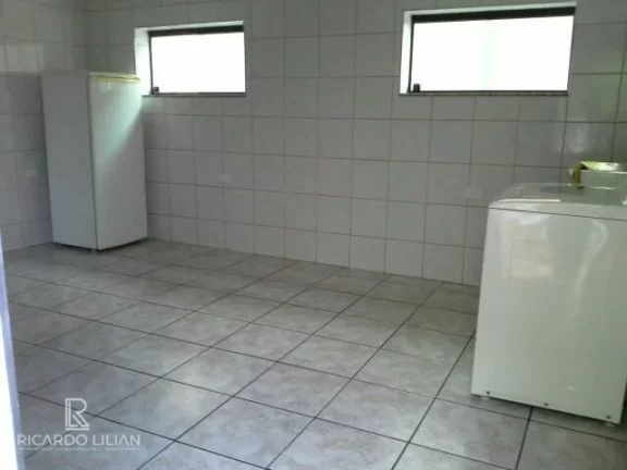 Imagem Atibaia - Casa de alto padrão com 4 dormitórios sendo 2 suítes, piscina, area gourmet e 10 vagas a venda