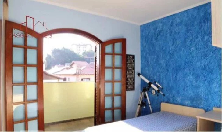 Imagem Oportunidade Casa Condomínio 5 dorms. - Prive no Morumbi Sul.