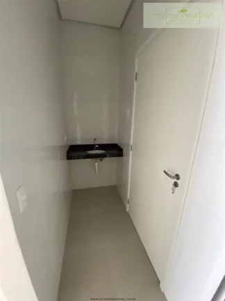 Imagem Escritório para locação em Mongagua no bairro Centro