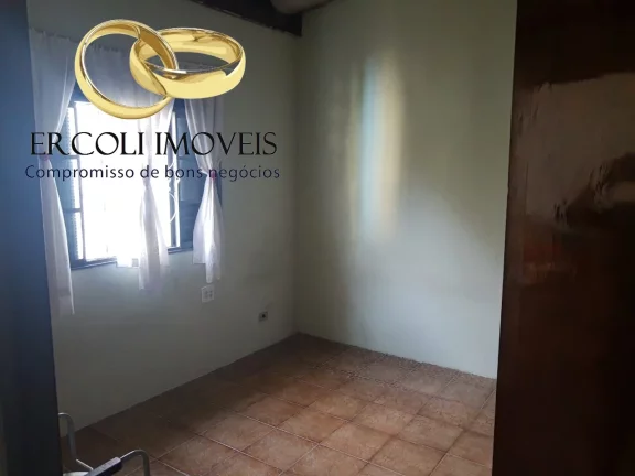 Imagem CASA RESIDENCIAL em São Paulo - SP, Vila Antonieta