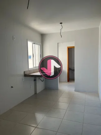 Imagem Excelente oportunidade de adquirir um apartamento no Condomínio Green Hill, localizado no bairro Ba...