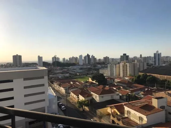 Imagem Apartamento novo à partir de R$ 340.000,00 temos vários andares, com 2 dormitórios sendo 1 suíte...