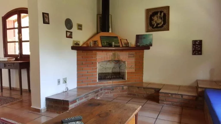 Imagem SITIO 19 ALQUEIRES SARAPUI SÃO PAULO