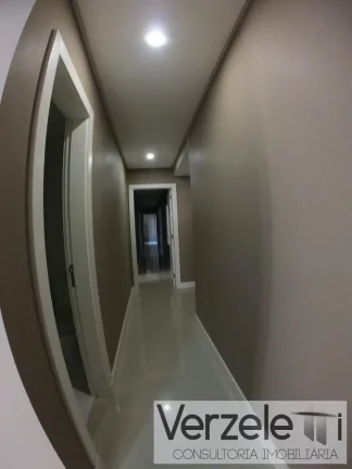 Imagem Apartamento para Locação em Balneário Camboriú / SC no bairro Centro